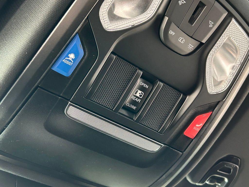 new 2026 Ram 3500 car, priced at $72,300