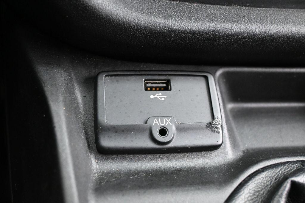 used 2015 Ram ProMaster City car, priced at $14,084