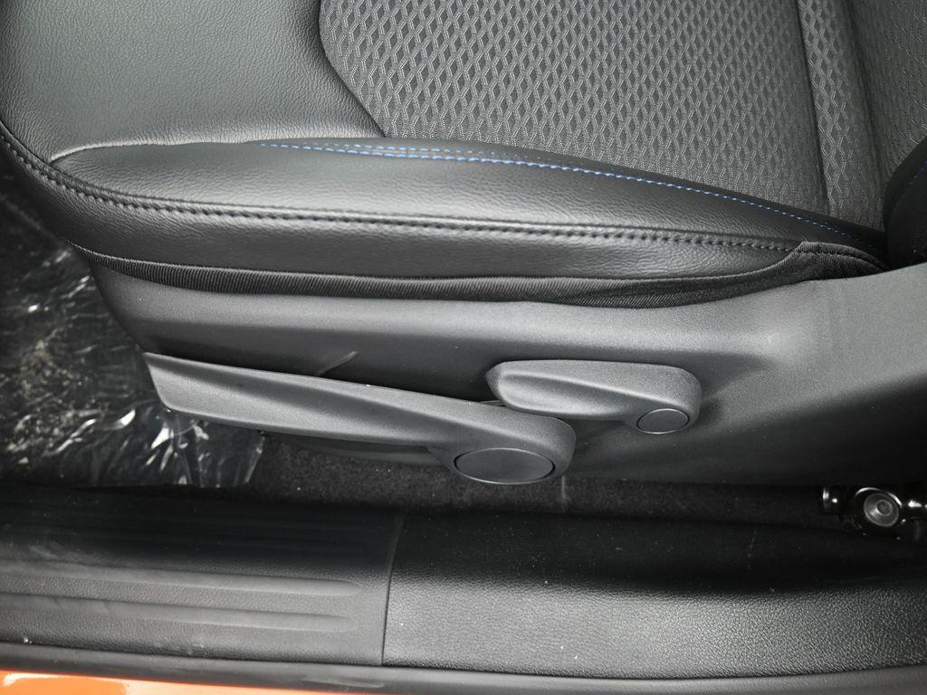 new 2026 Jeep Compass car, priced at $31,805