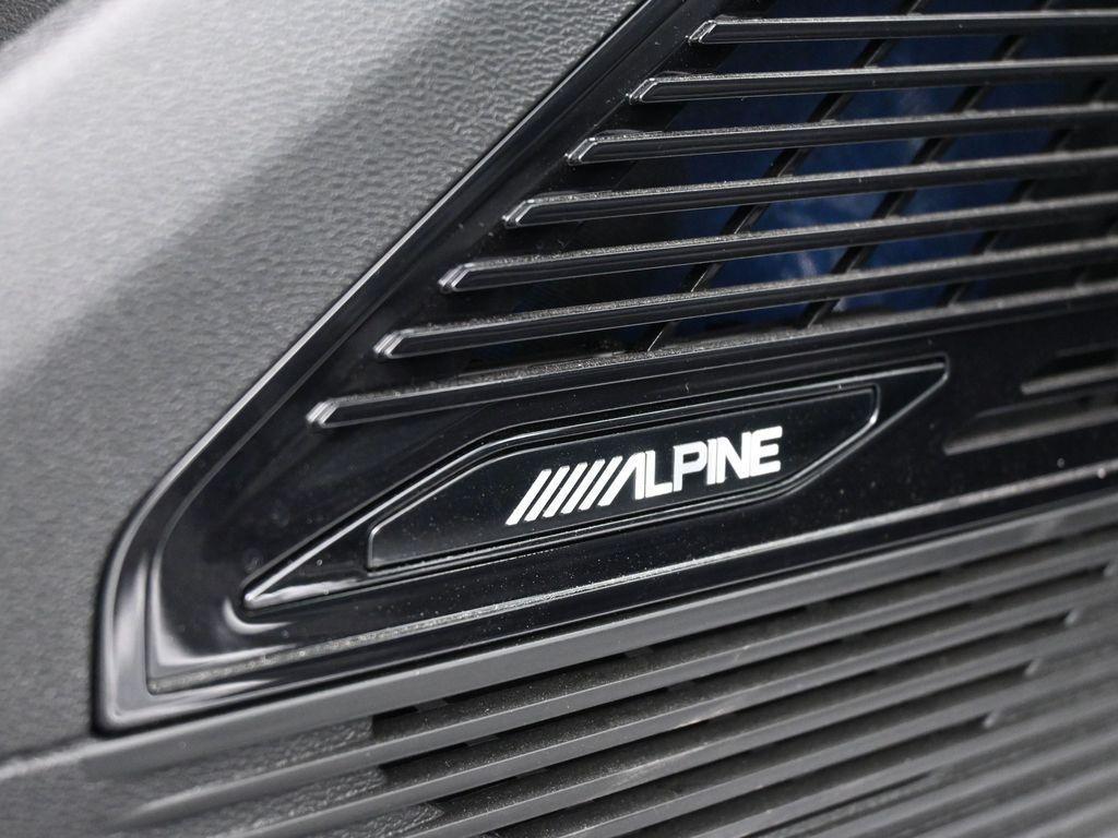 new 2026 Jeep Cherokee car, priced at $38,859