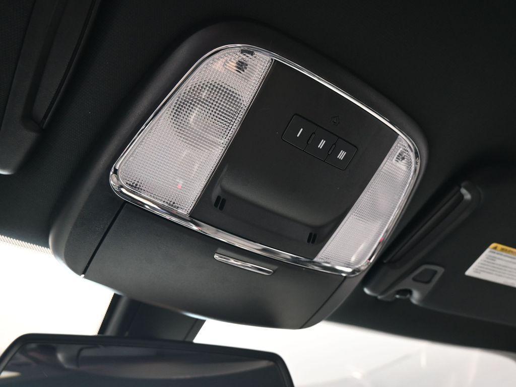 used 2022 Dodge Charger car, priced at $28,996