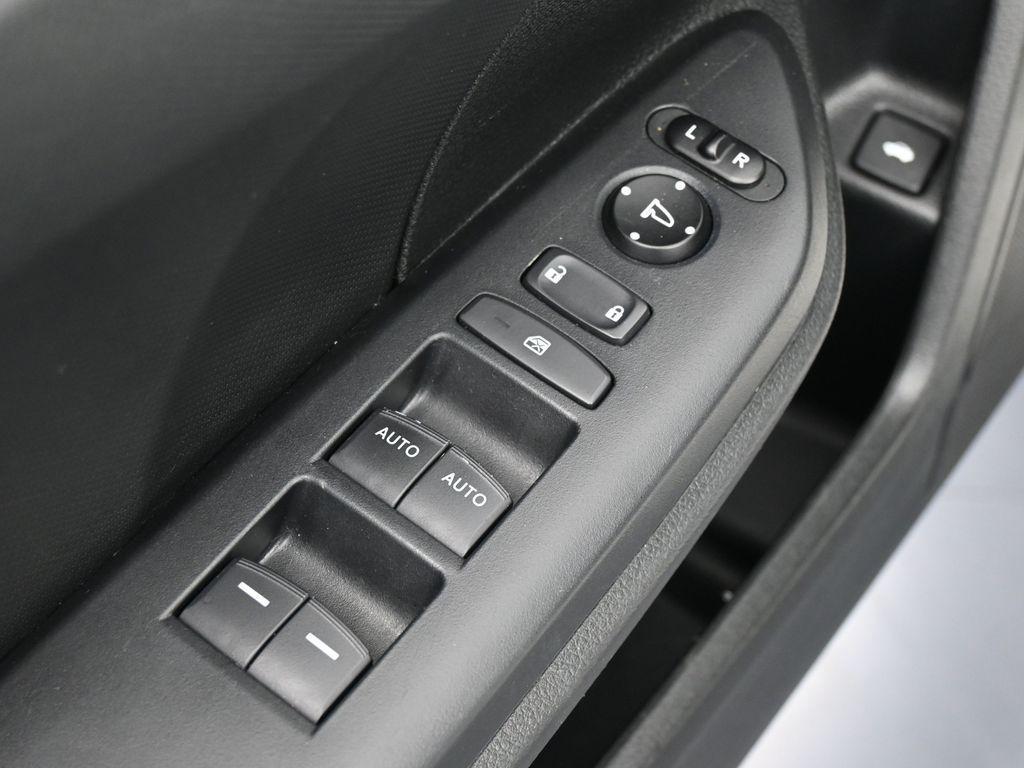 used 2020 Honda Civic car, priced at $16,597