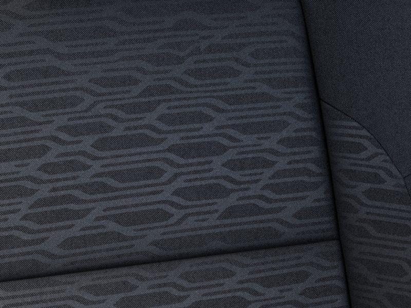 new 2026 Dodge Durango car, priced at $41,695