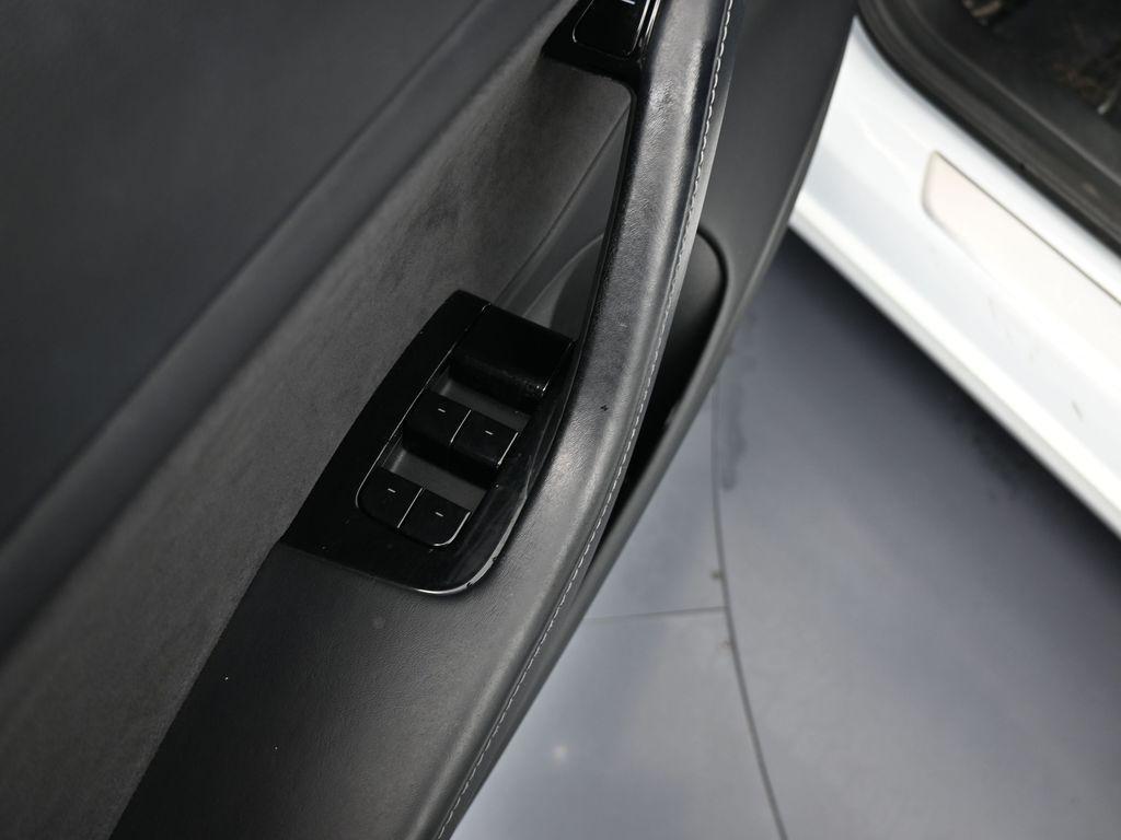 used 2019 Tesla Model 3 car, priced at $16,991