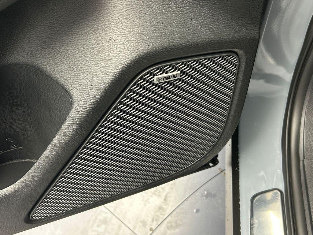 new 2026 Mitsubishi Outlander car, priced at $34,540