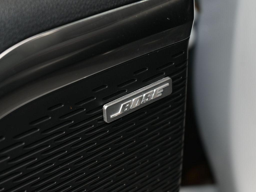 used 2024 Chevrolet Traverse car, priced at $40,998