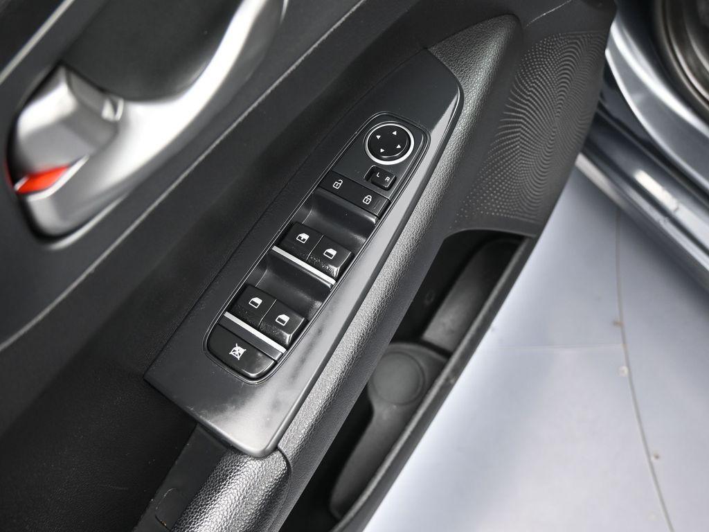 used 2021 Kia Forte car, priced at $13,991