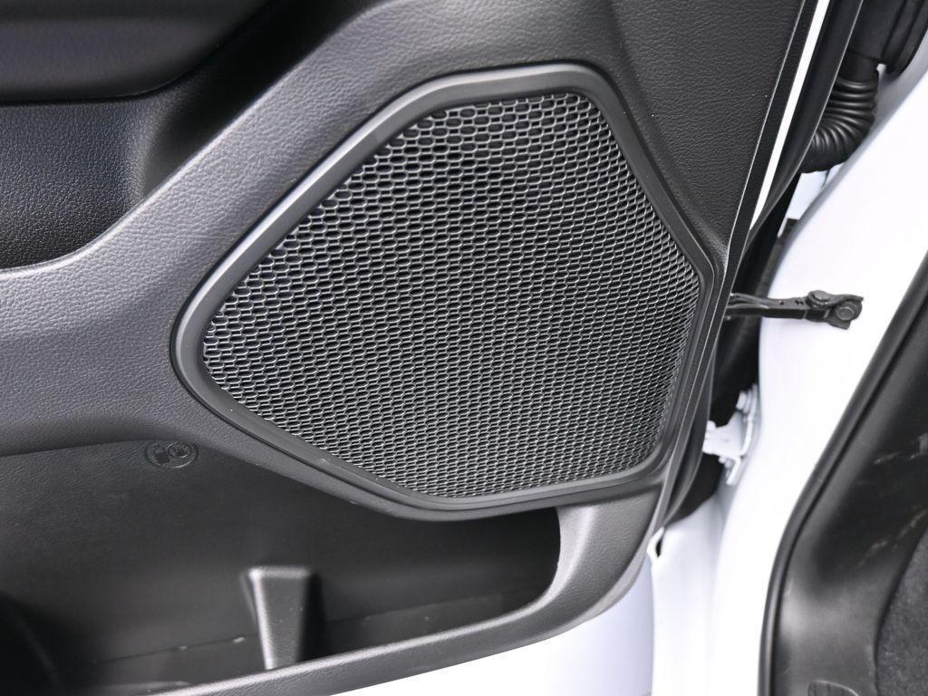 new 2026 Ram 1500 car, priced at $53,665