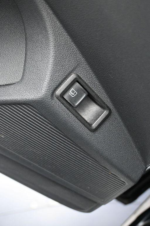 used 2024 Volkswagen Taos car, priced at $15,419