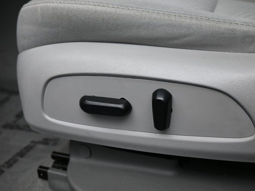 used 2019 GMC Acadia car, priced at $15,997