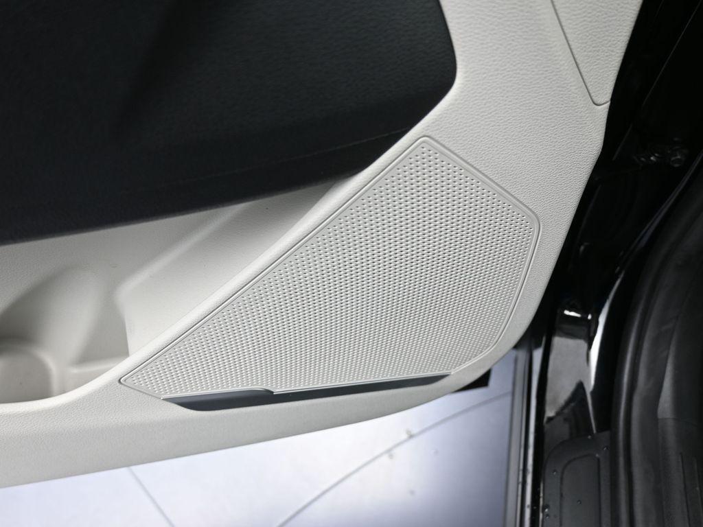 used 2024 Kia Sportage car, priced at $24,991