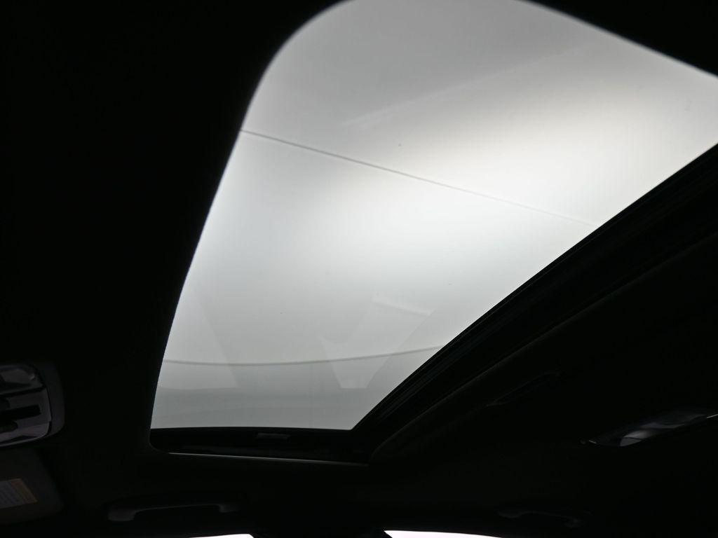 used 2023 Kia Forte car, priced at $17,815