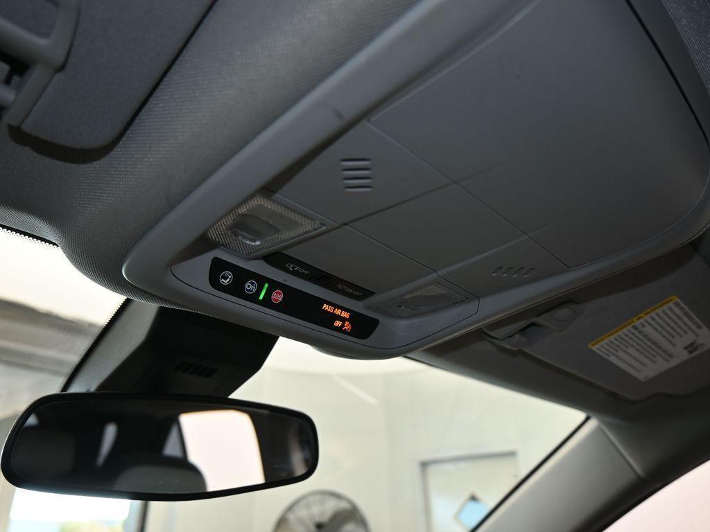 used 2020 Chevrolet Equinox car, priced at $11,991