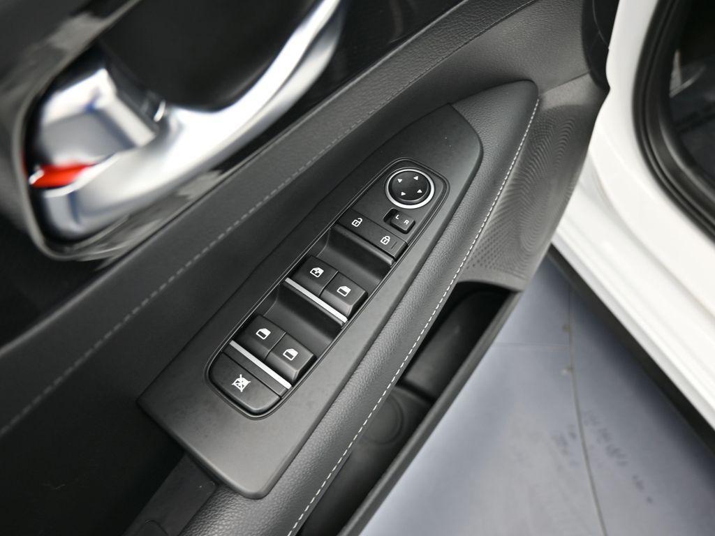 used 2024 Kia Forte car, priced at $19,600