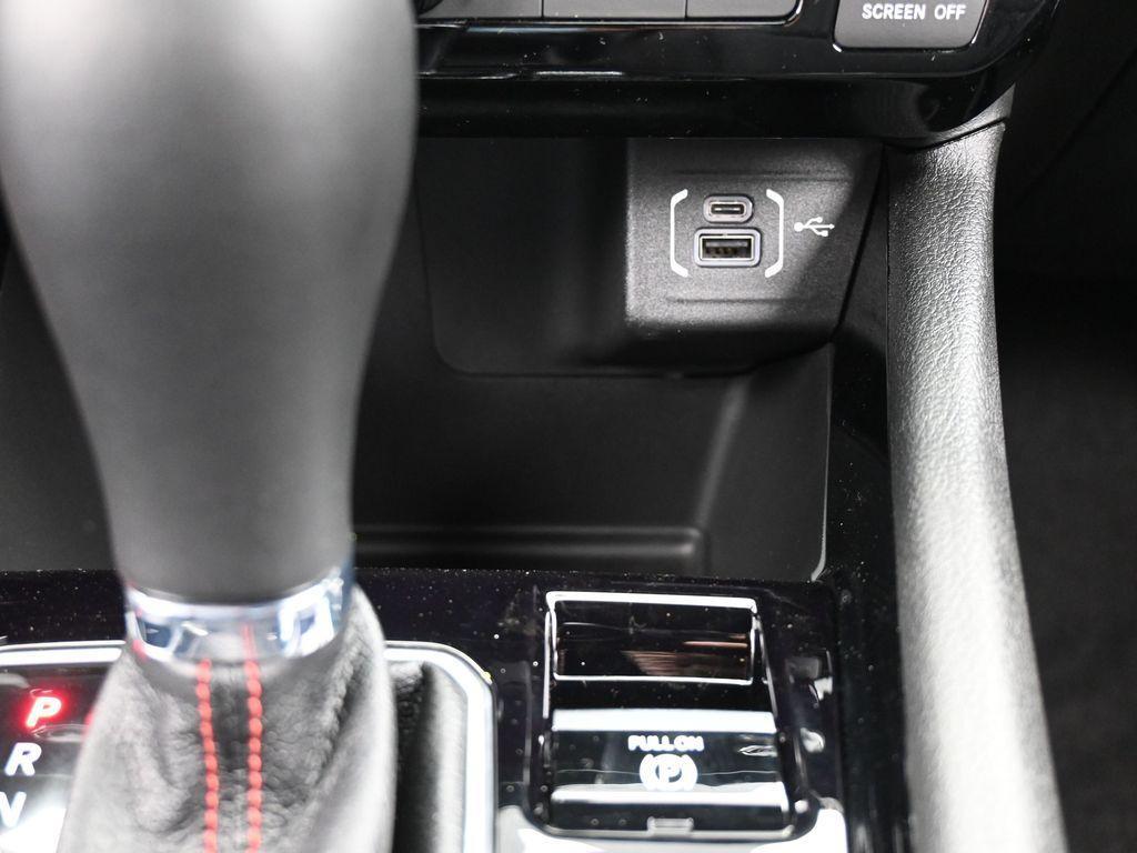 new 2026 Jeep Compass car, priced at $33,210