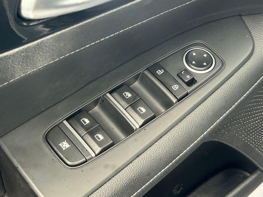 used 2023 Kia Forte car, priced at $16,998