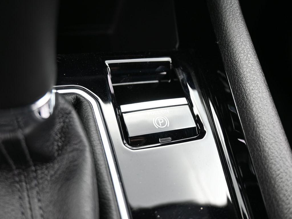 new 2026 Jeep Compass car, priced at $27,410