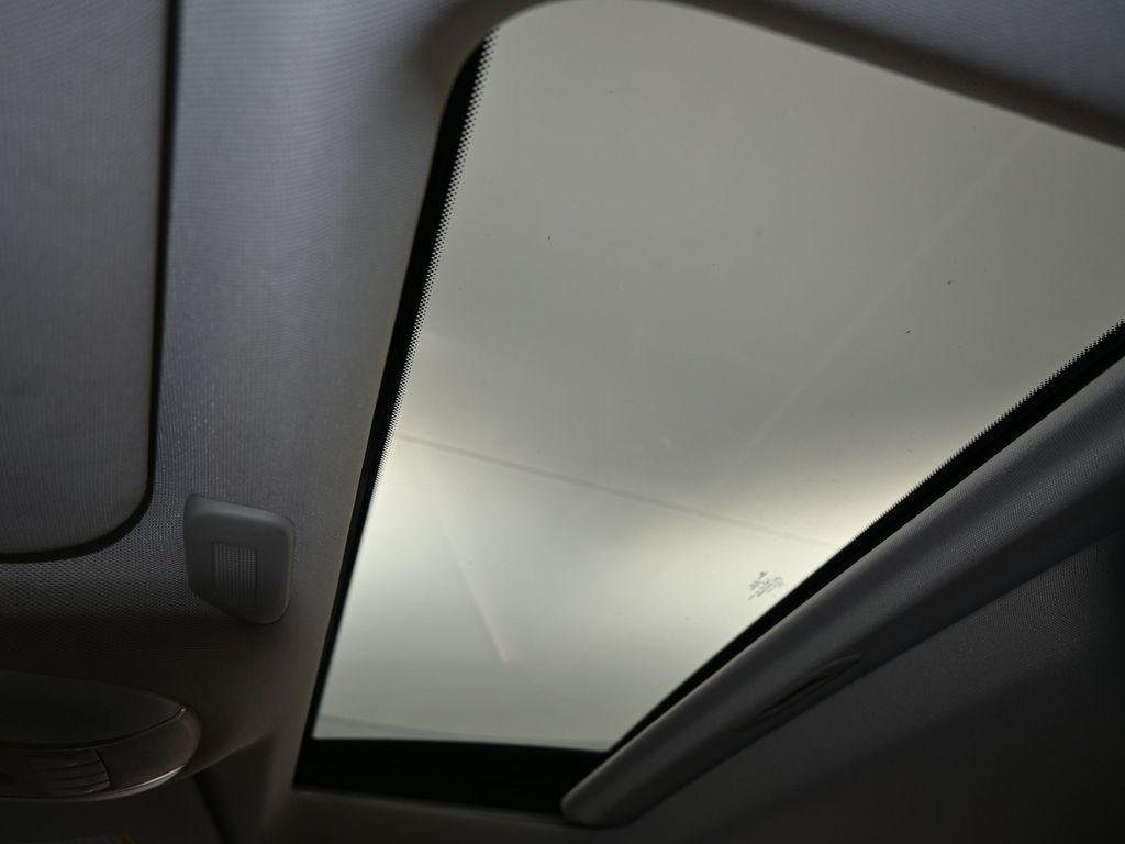 used 2020 INFINITI QX60 car, priced at $14,498