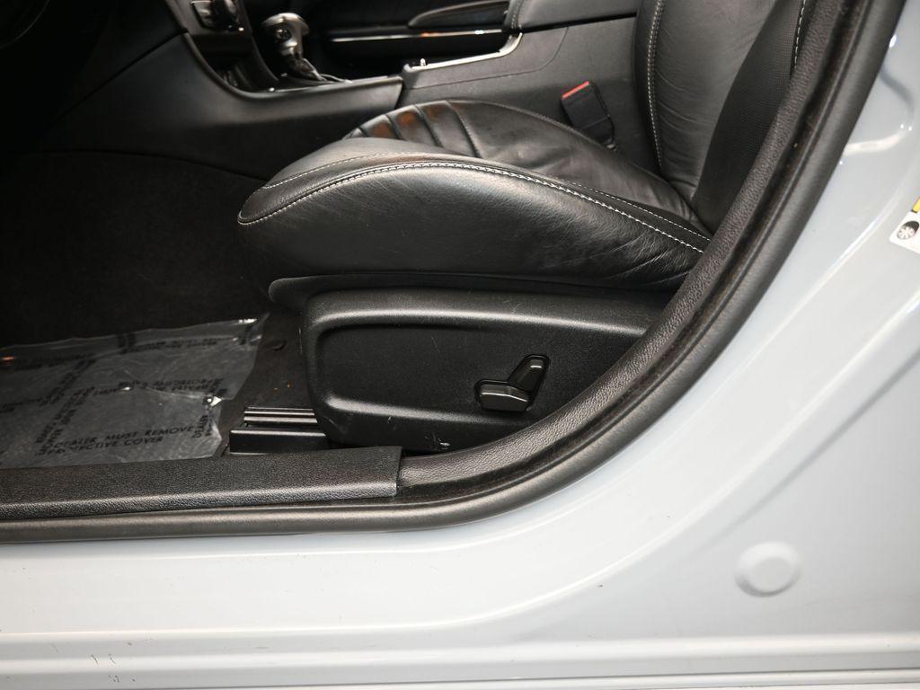 used 2022 Dodge Charger car, priced at $74,599