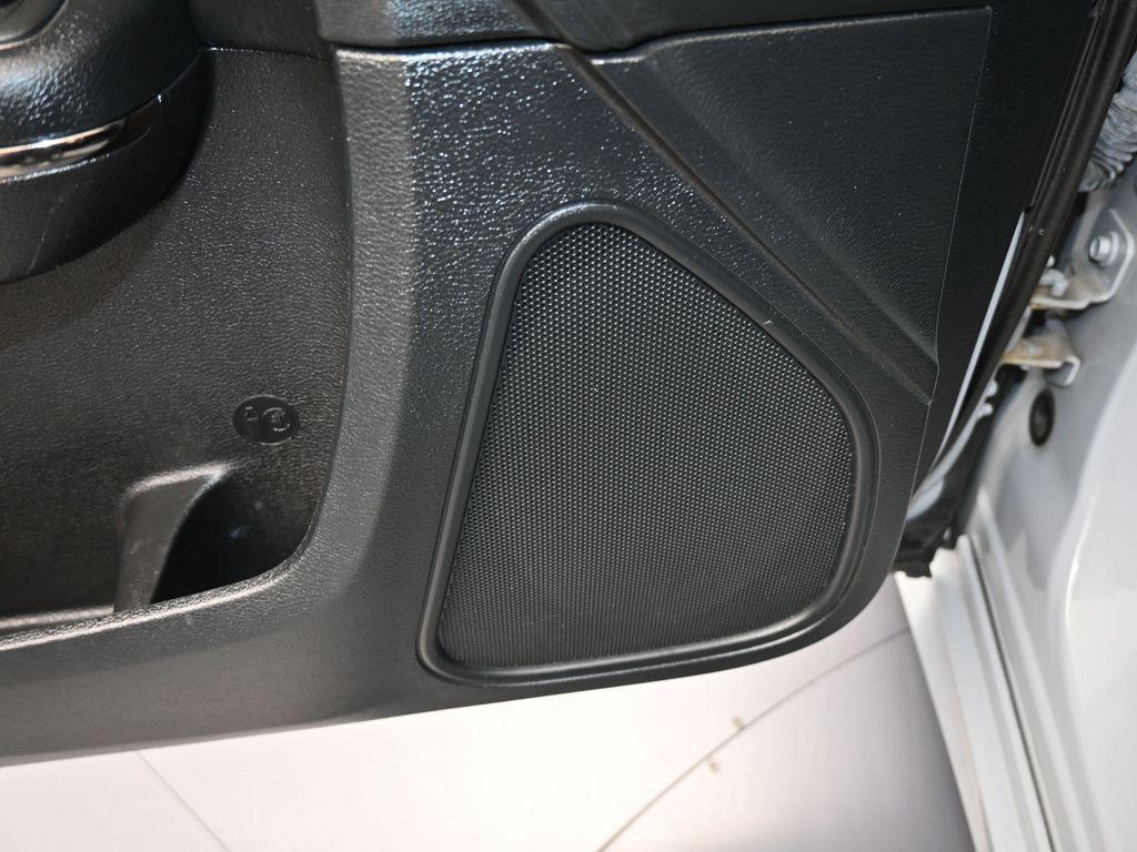 used 2022 Dodge Charger car, priced at $74,599