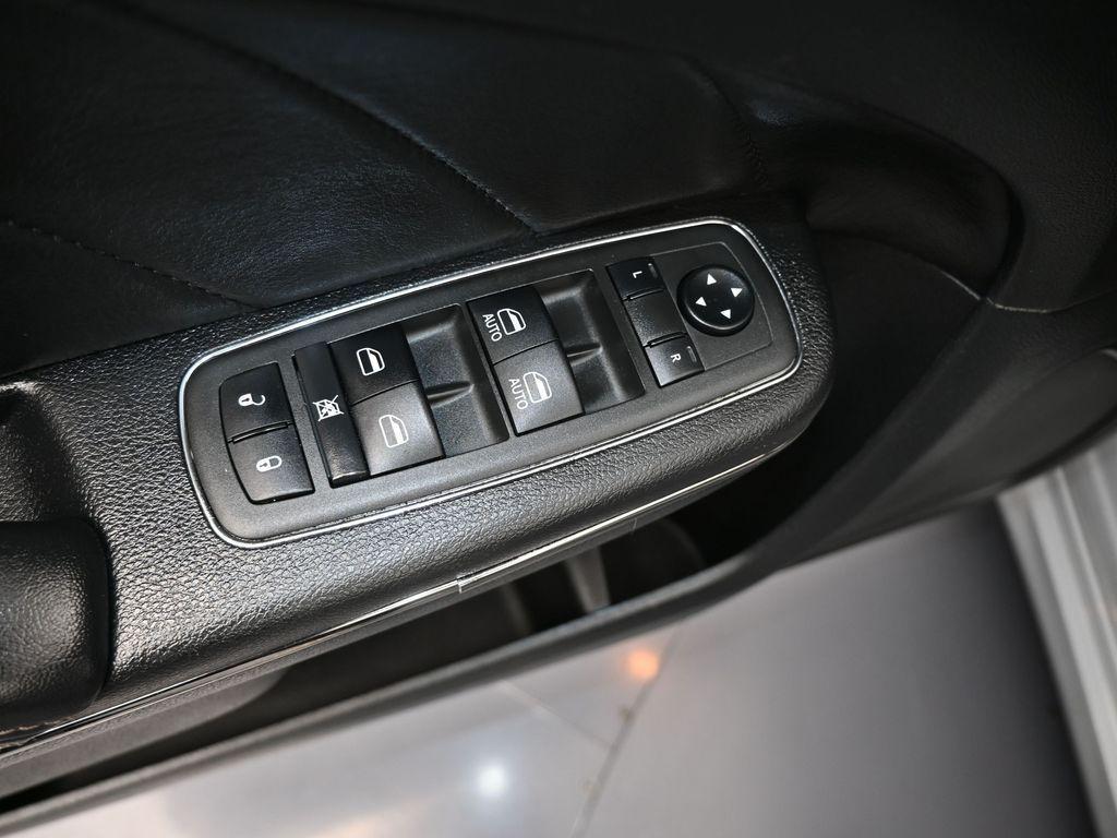 used 2022 Dodge Charger car, priced at $74,599