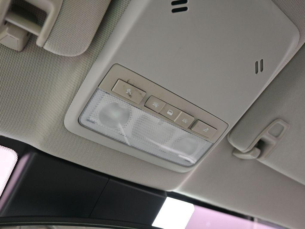 used 2020 Buick Encore car, priced at $13,197