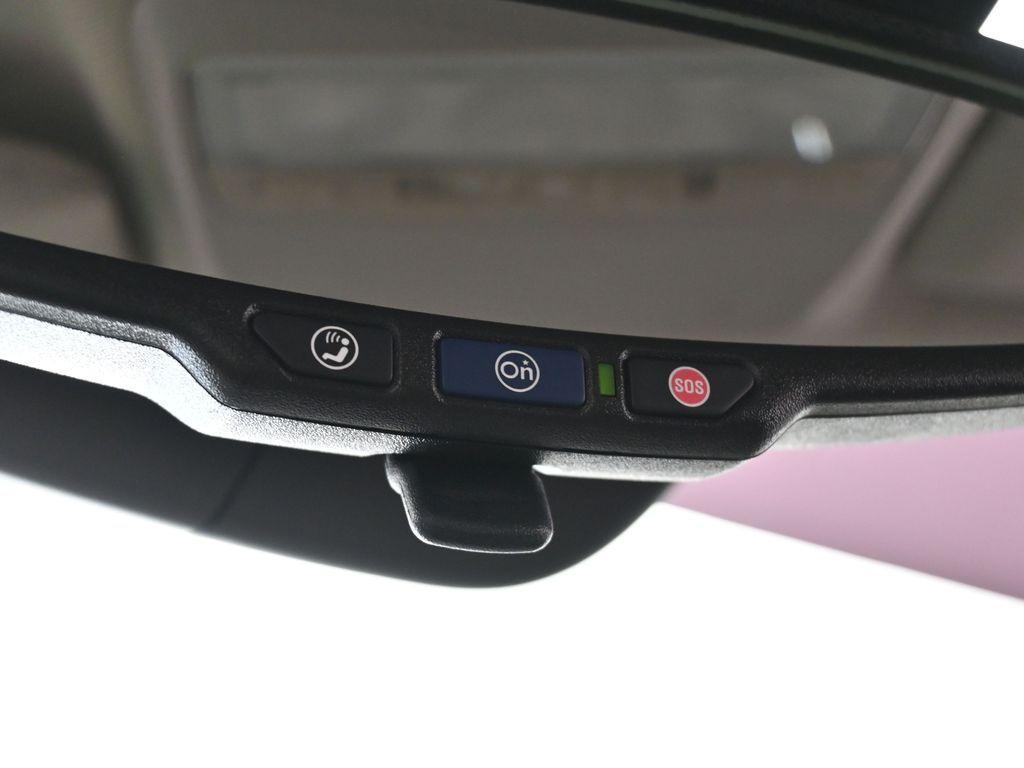 used 2020 Buick Encore car, priced at $13,197