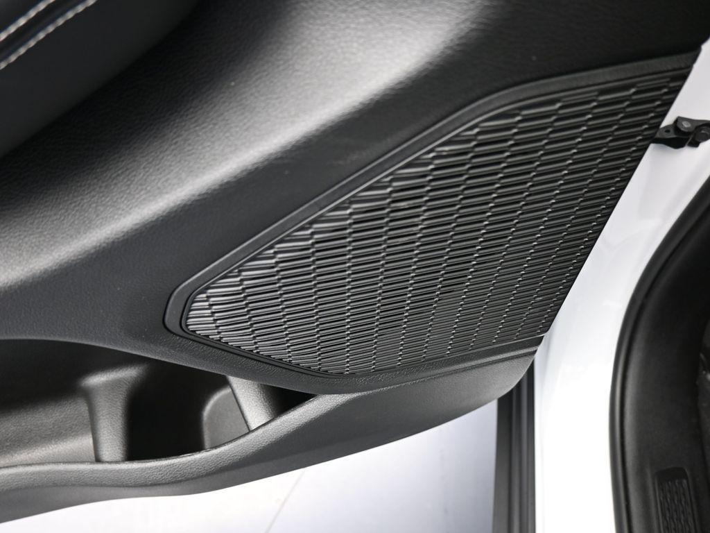 new 2026 Jeep Grand Cherokee car, priced at $37,763