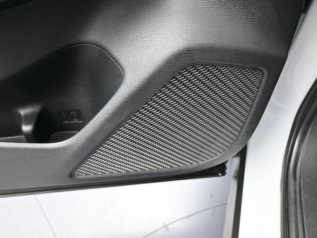 used 2022 Mitsubishi Outlander car, priced at $15,991