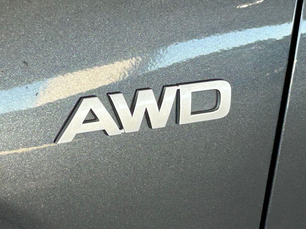 used 2022 Kia Seltos car, priced at $17,367