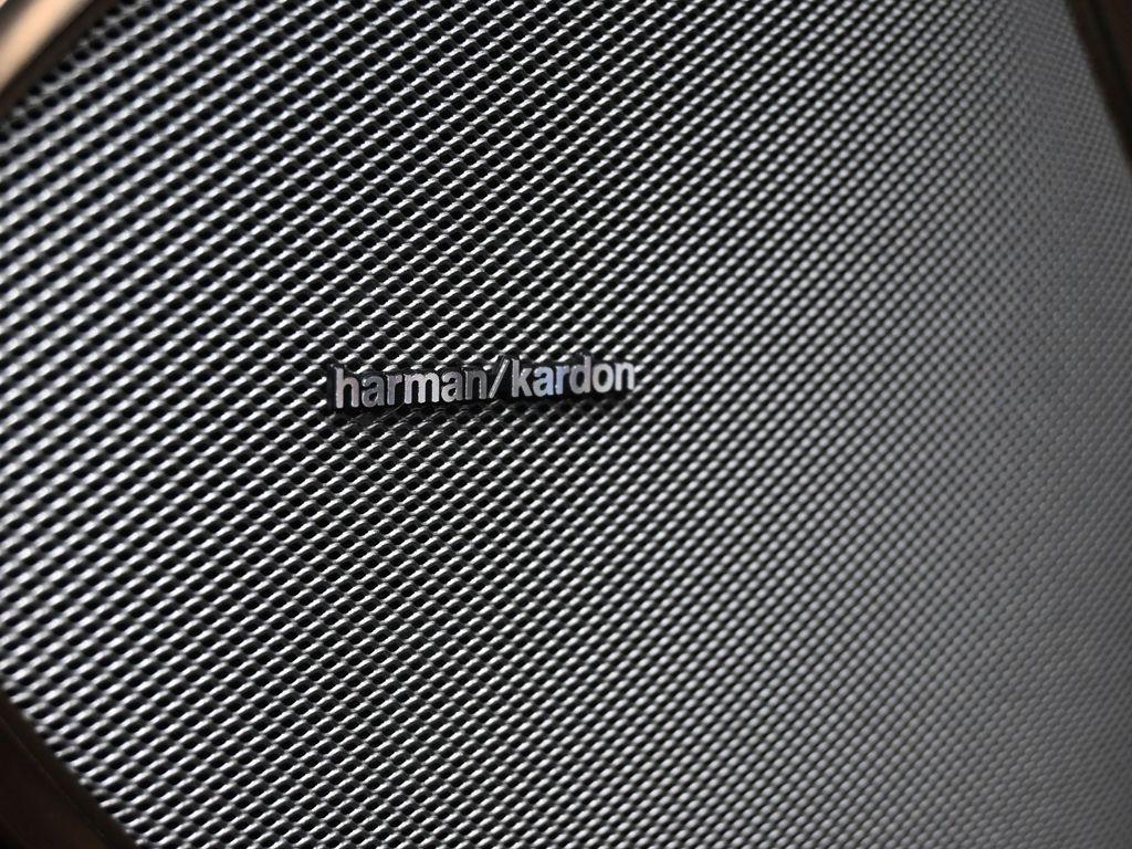 new 2025 Ram 1500 car, priced at $66,056