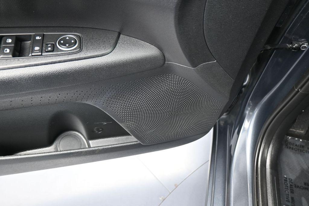 used 2024 Kia Forte car, priced at $15,991