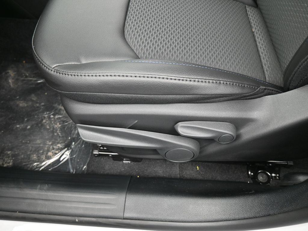 new 2026 Jeep Compass car, priced at $31,210