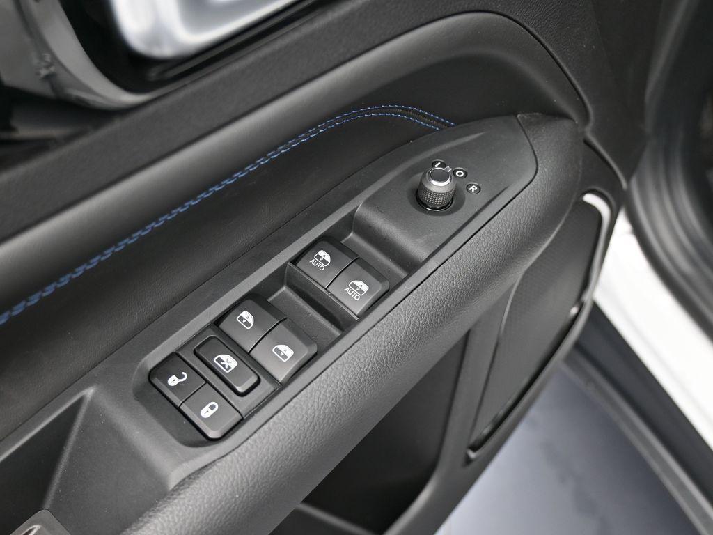 new 2026 Jeep Compass car, priced at $26,893