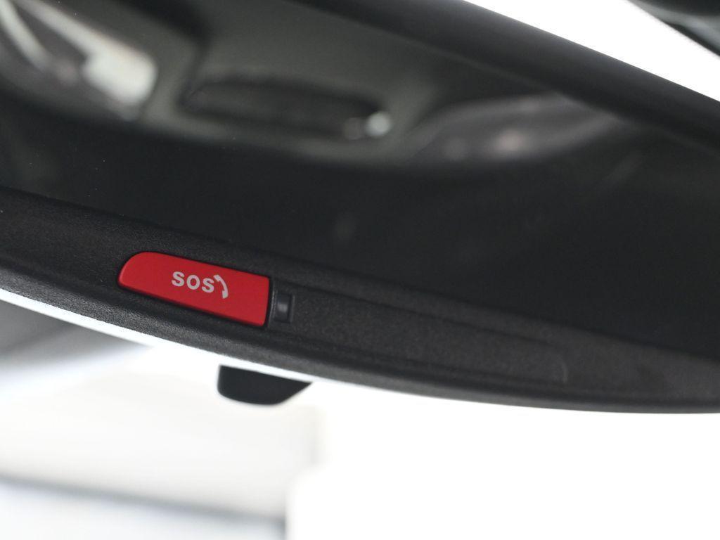 new 2026 Jeep Compass car, priced at $26,893