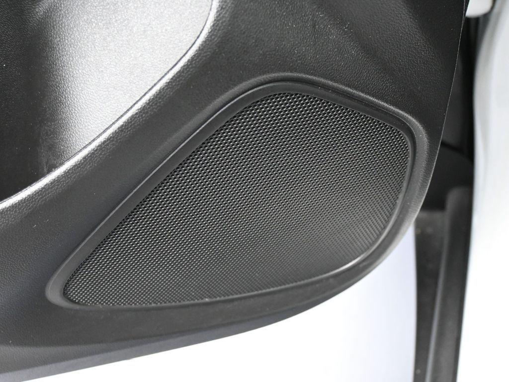 used 2023 Buick Encore GX car, priced at $16,991