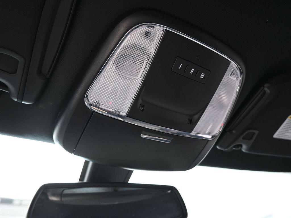 used 2023 Dodge Charger car, priced at $47,555