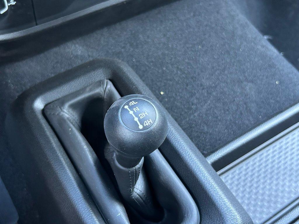 used 2024 Ram 3500 car, priced at $51,757