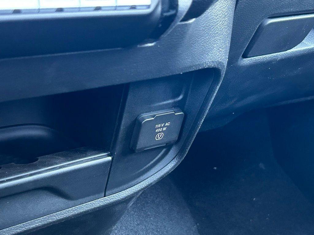 used 2024 Ram 3500 car, priced at $51,757