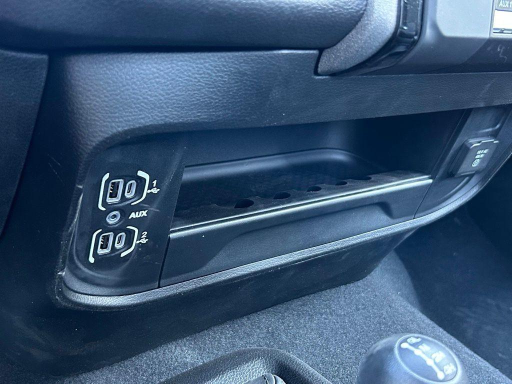 used 2024 Ram 3500 car, priced at $51,757