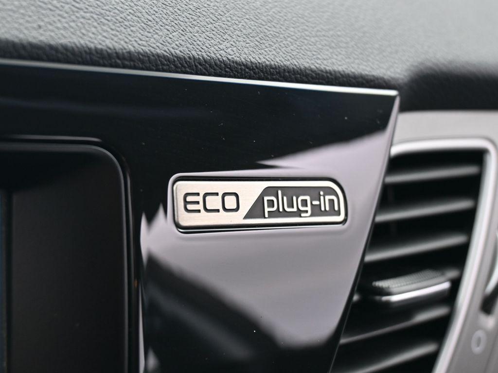 used 2019 Kia Niro Plug-In Hybrid car, priced at $16,491