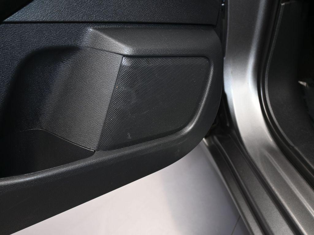 used 2023 Nissan Sentra car, priced at $14,852