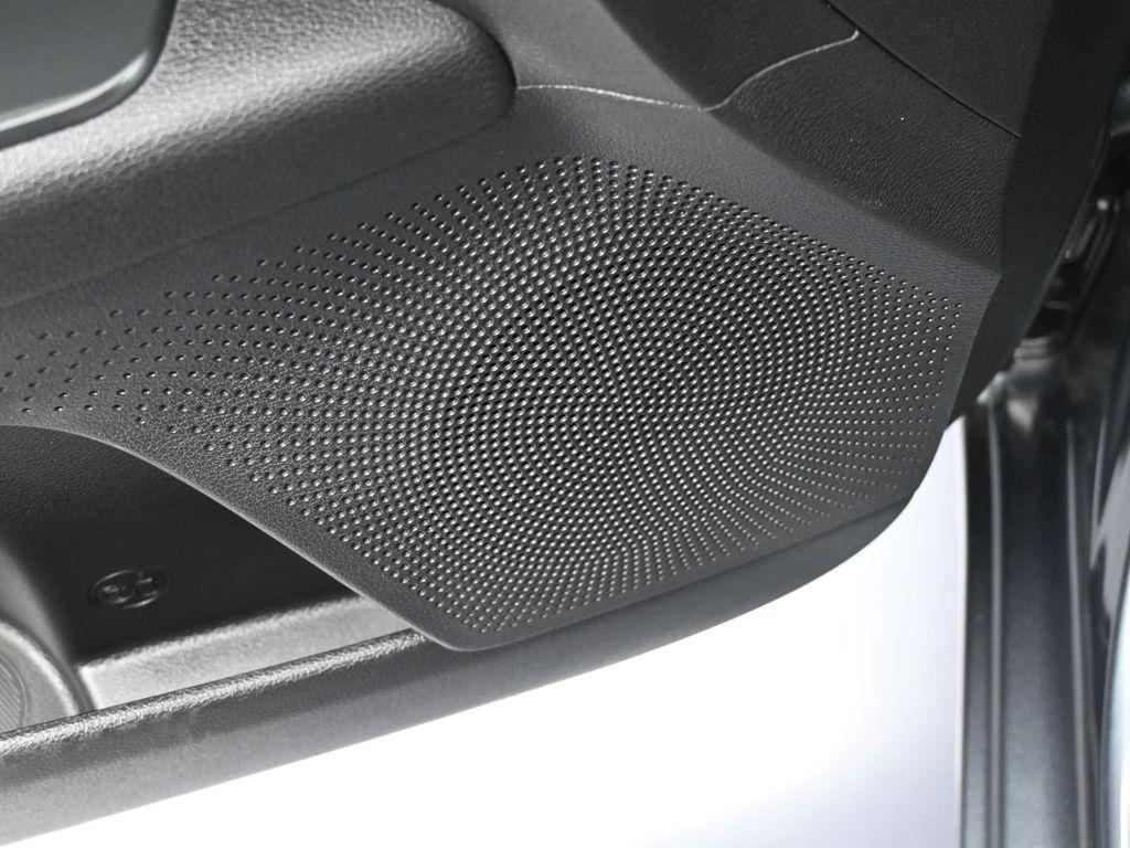 used 2021 Kia Forte car, priced at $11,991