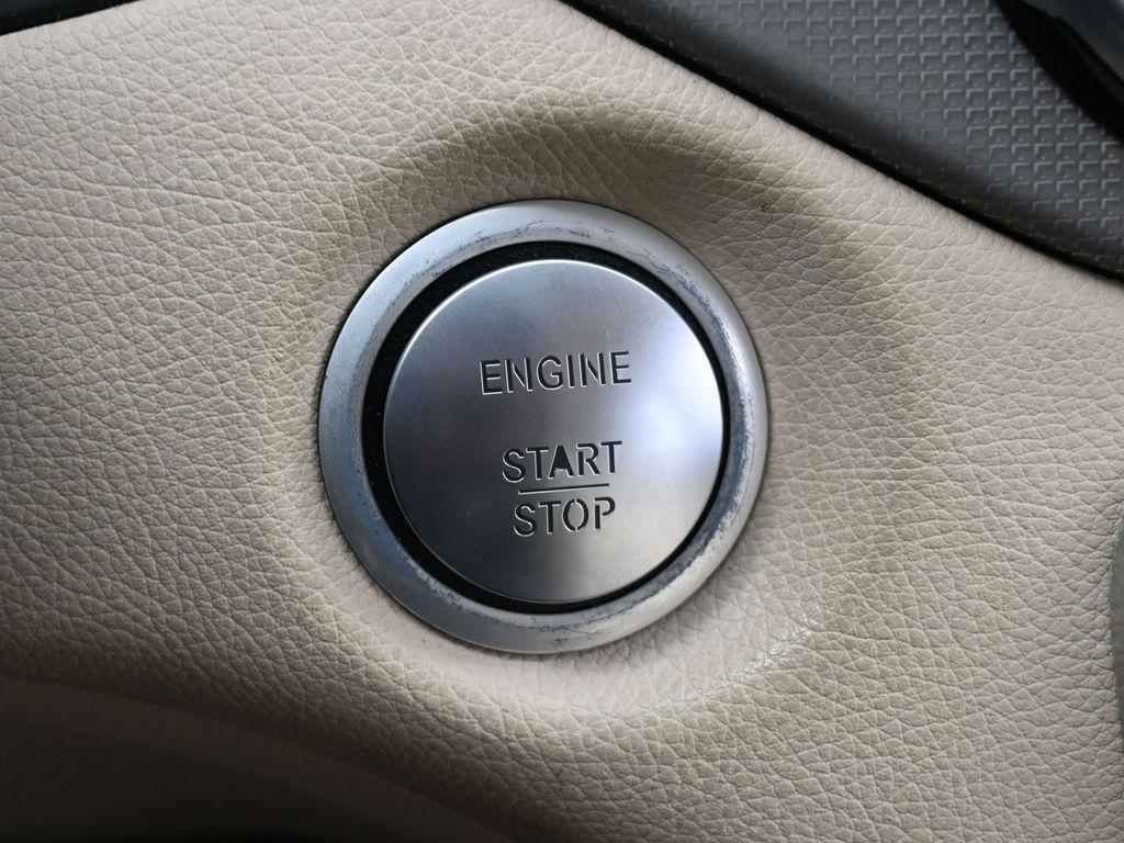 used 2018 Mercedes-Benz GLA 250 car, priced at $14,997