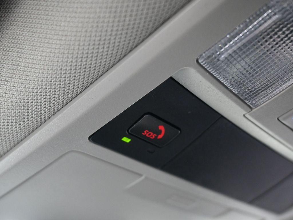 used 2022 Toyota Tacoma car, priced at $25,998