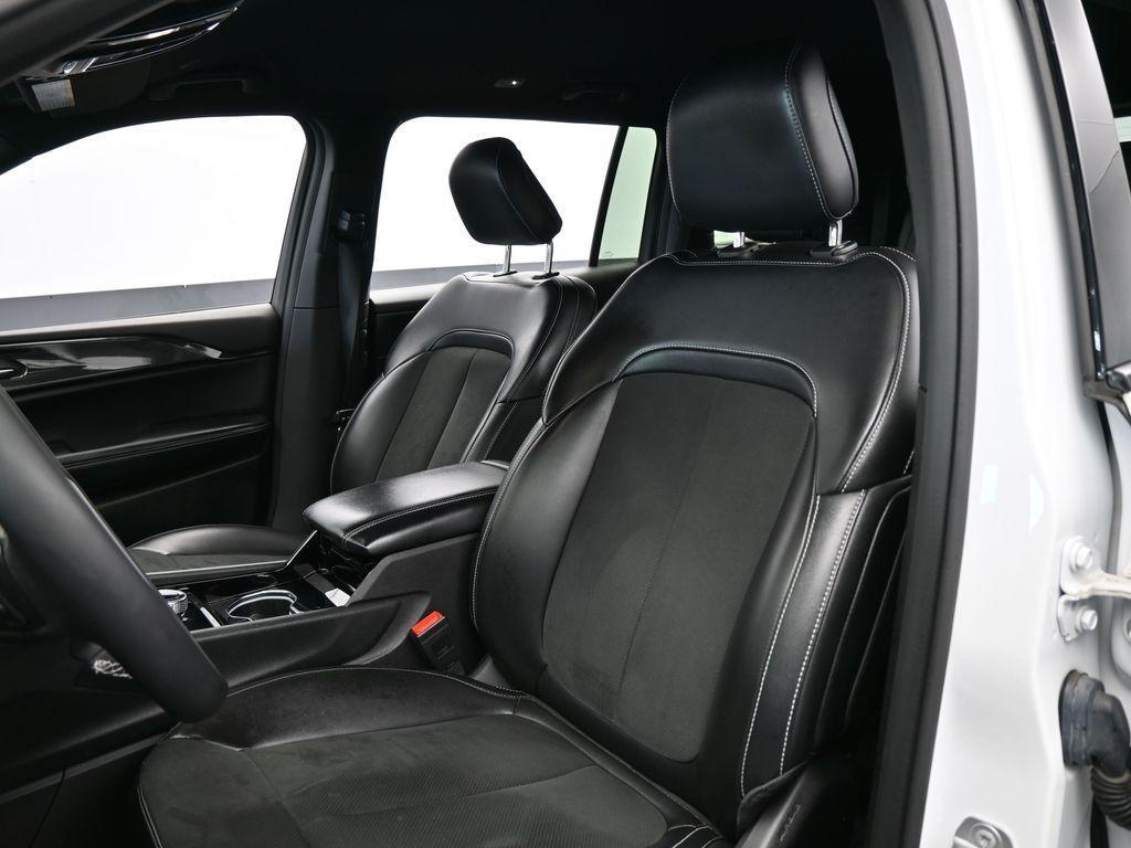 used 2023 Jeep Grand Cherokee L car, priced at $26,496