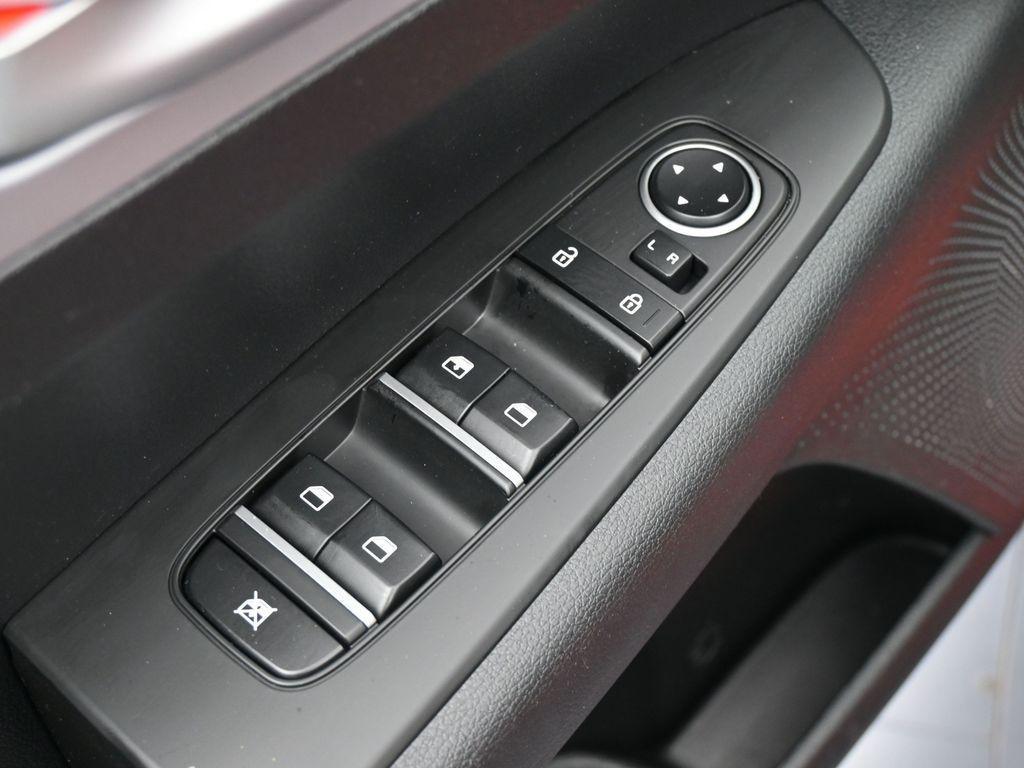 used 2023 Kia Forte car, priced at $14,991