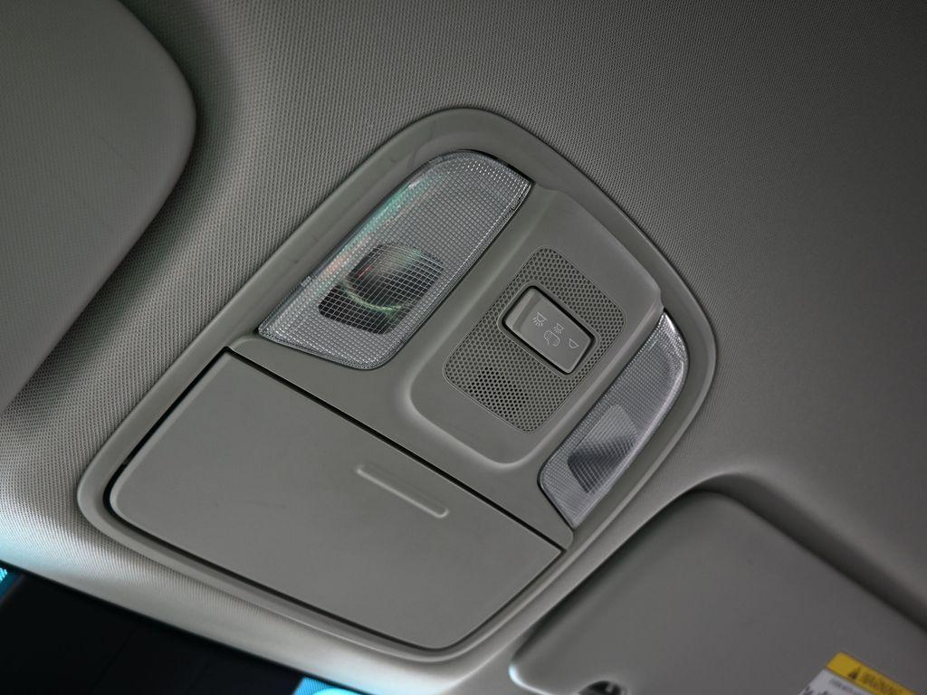 used 2022 Kia Sportage car, priced at $15,777