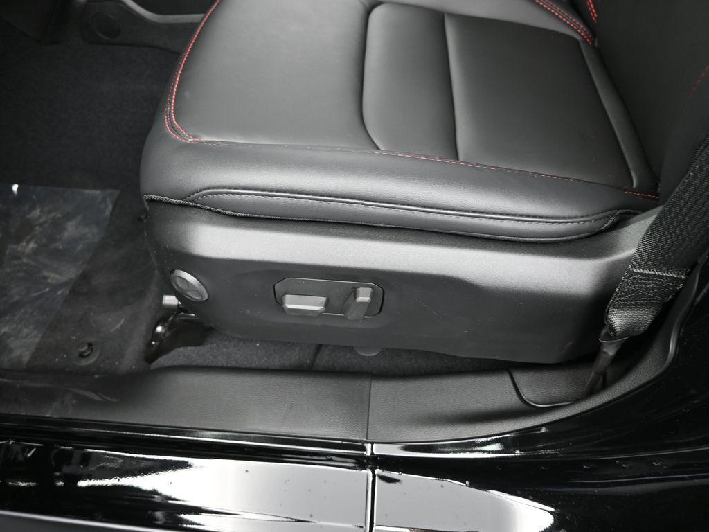 new 2026 Jeep Gladiator car, priced at $60,350