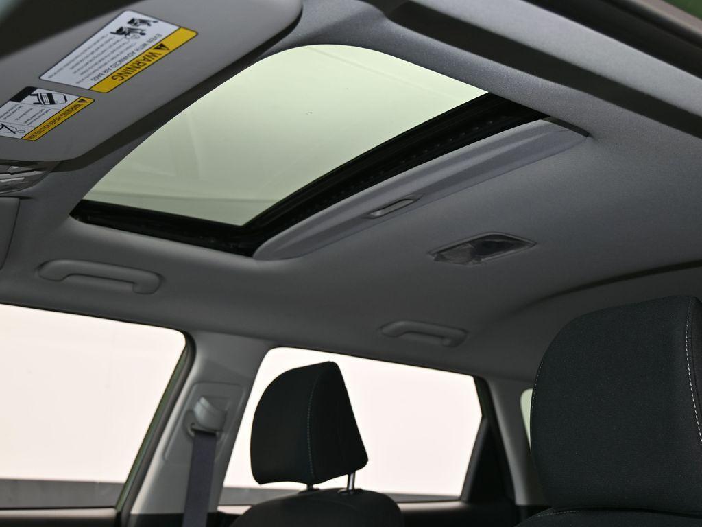 used 2022 Kia Soul car, priced at $17,991